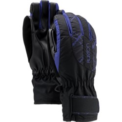 Burton Profile Gloves - Insulated (For Women)