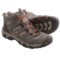 Keen Koven Hiking Boots (For Men)