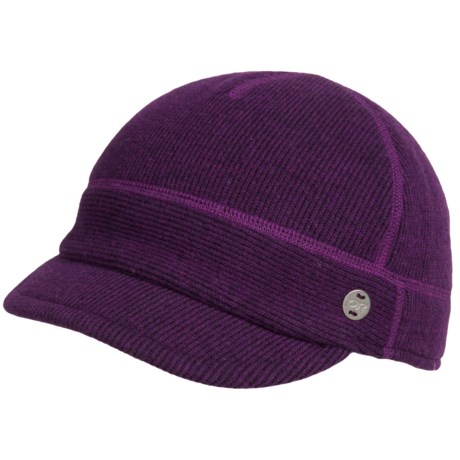 Outdoor Research Flurry Fleece Hat (For Women)