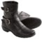 Romika Citylight 86 Boots - Leather (For Women)