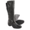 Romika Anna 11 Boots - Leather (For Women)
