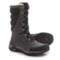 Ahnu Northridge Snow Boots - Waterproof, Insulated (For Women)