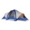 Suisse Sport Wyoming Tent - 8-Person, 3-Season