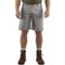 Carhartt Tacoma Ripstop Shorts - Factory Seconds (For Men)