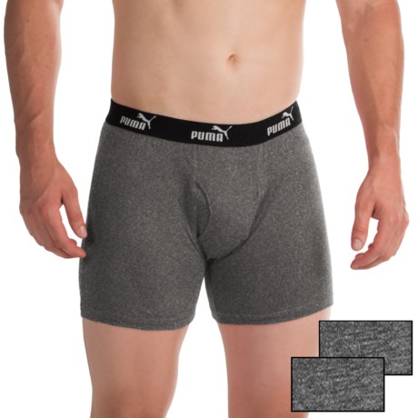 boxer puma pack 3 boxer puma pack 3