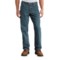 Carhartt Tipton Jeans - Relaxed Fit, Straight Leg, Factory Seconds (For Men)