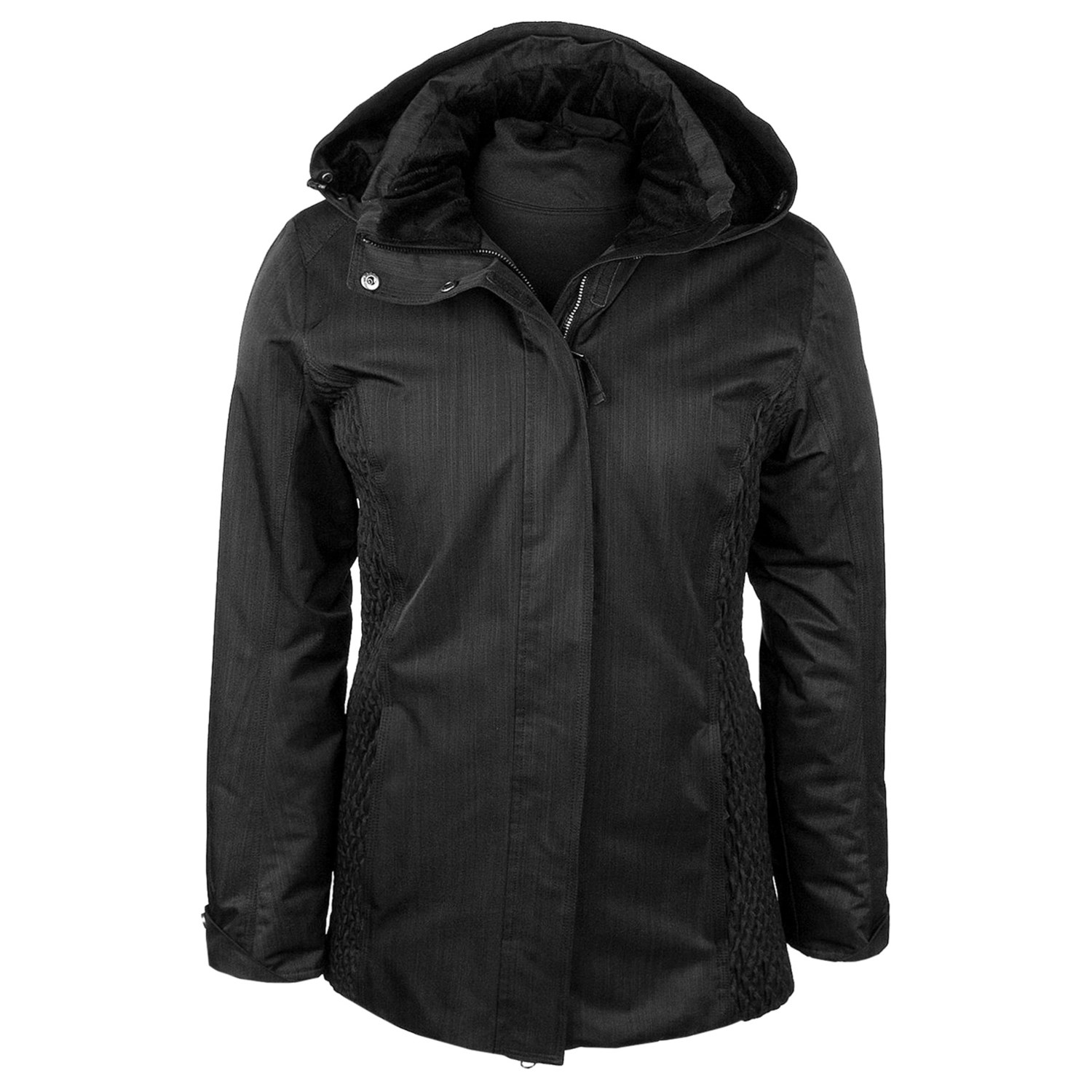 Obermeyer Lexington Ski Jacket (For Women) 8749Y - Save 45%