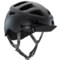 Bern Allston Cycling Helmet (For Men)