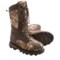 Rocky Arktos Outdoor Boots - Waterproof, Insulated (For Men)