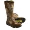 Rocky Athletic Mobility Level 3 Gore-Tex® Snake Boots - Waterproof (For Men)