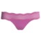 Cosabella Dolce Panties - Bikini Briefs (For Women)