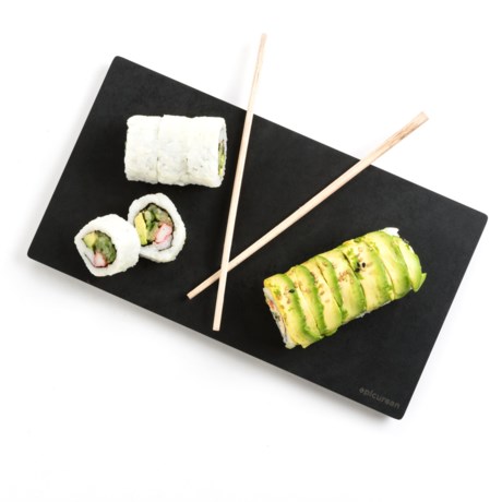 Epicurean Small Sushi Board