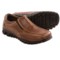 Deer Stags Stadium Shoes - Slip-Ons (FOR LITTLE & BIG BOYS)