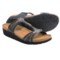 Naot Dana Sandals - Leather (For Women)