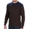 Barbour Callaghan Sweater - Cashmere (For Men)