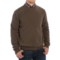 Barbour Nelson Sweater (For Men)