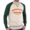 Barbour International Enduro Sweater (For Men)