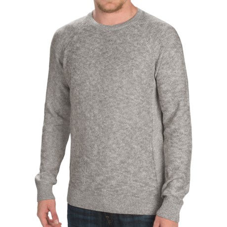 Barbour Vigilant Sweater (For Men)