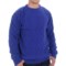Barbour Kirktown Sweater (For Men)