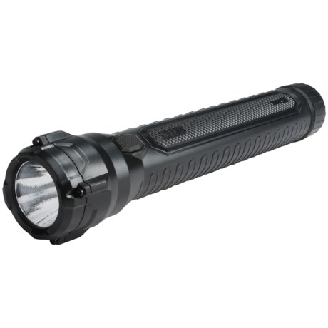 5.11 Tactical TPT R7 Flashlight