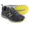 New Balance 610v4 Trail Running Shoes (For Women)