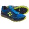 New Balance Leadville 1210v2 Trail Running Shoes (For Men)