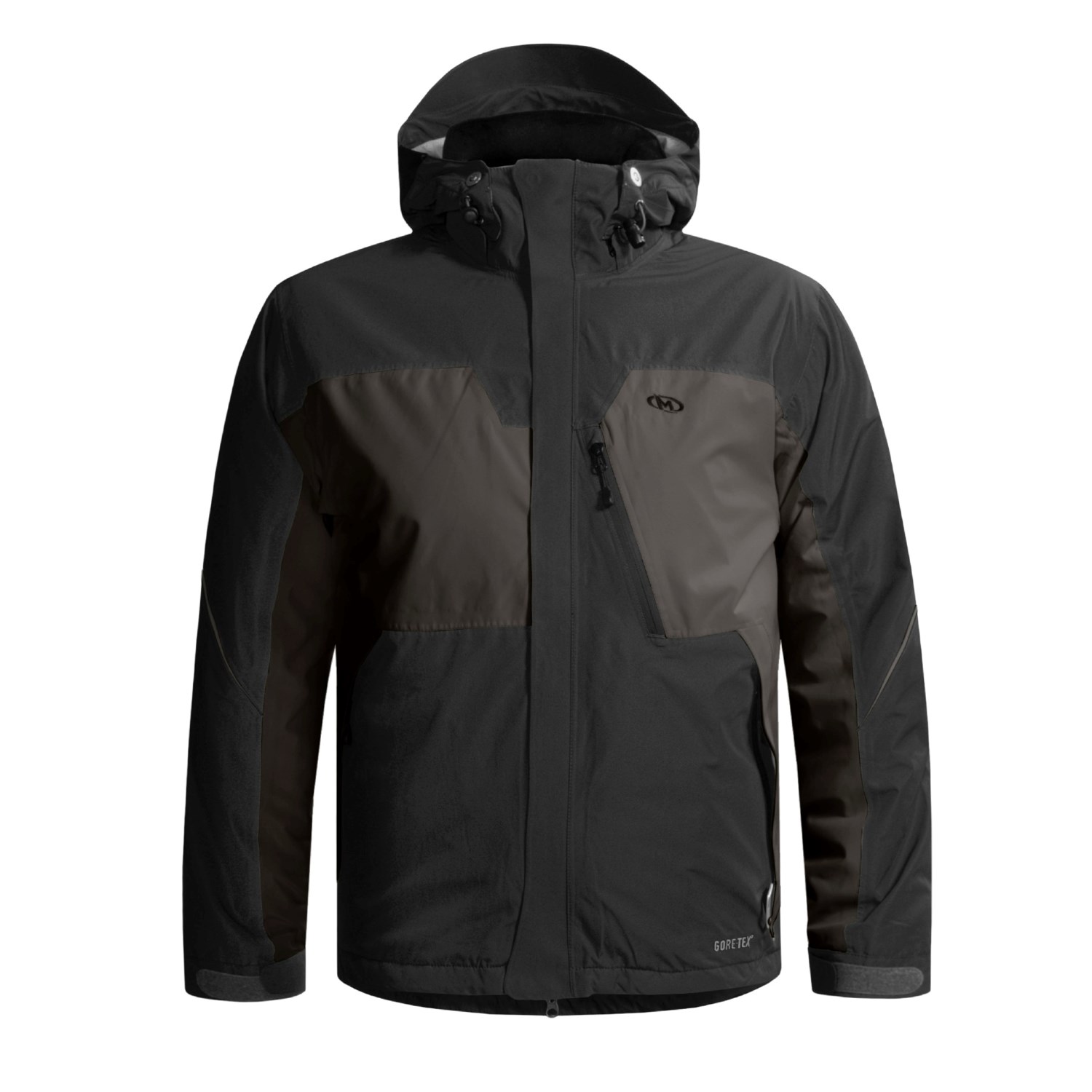 Marker USA Celsius Gore-Tex® Jacket (For Men) 87915 - Save 40%