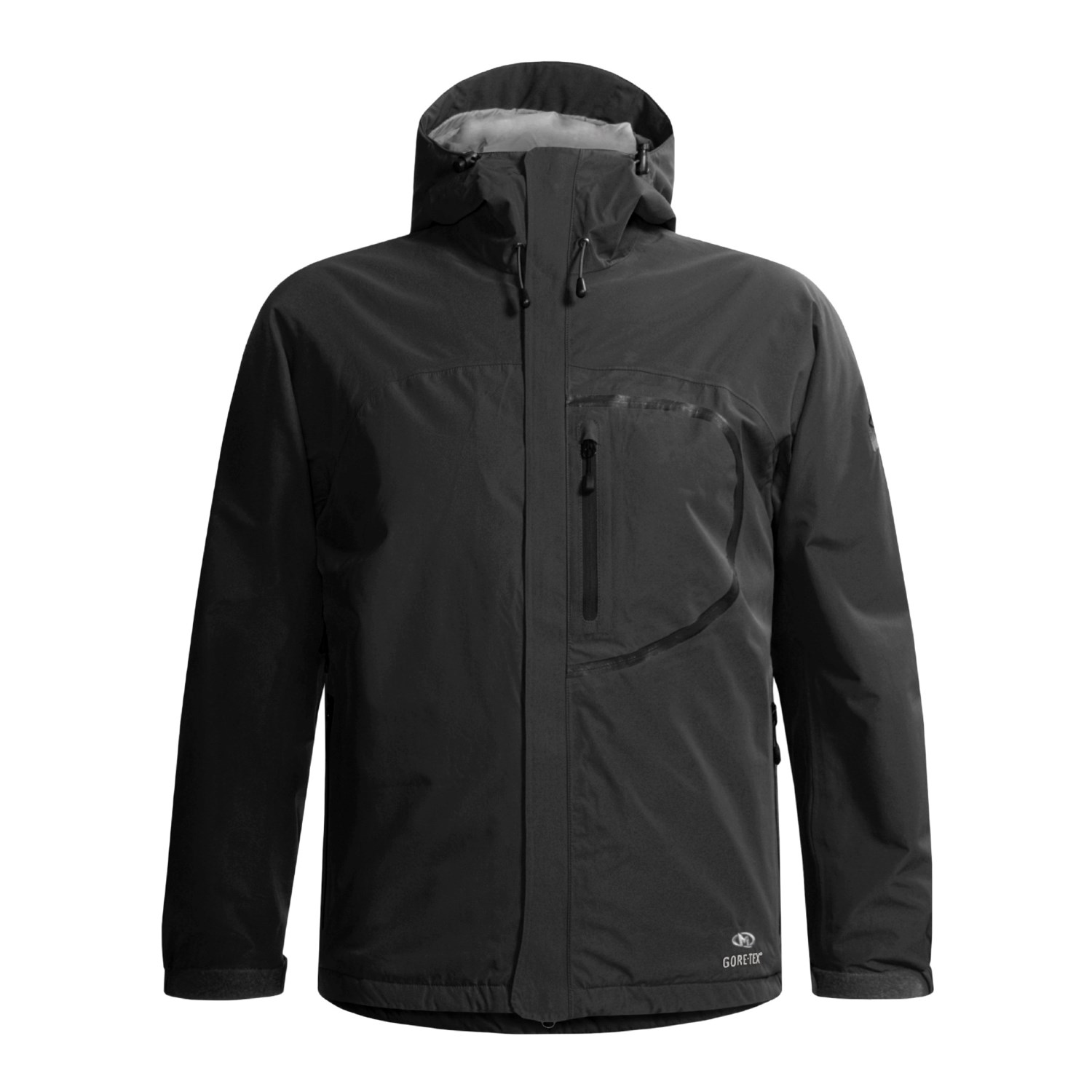 Marker USA Barometer Gore-Tex® Ski Jacket (For Men) 87923 - Save 37%