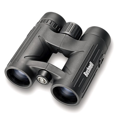 Bushnell Excursion EX Binoculars - 10x36, Waterproof