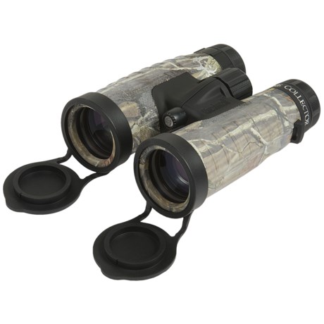 Bushnell Trophy XLT Binoculars - 8x42