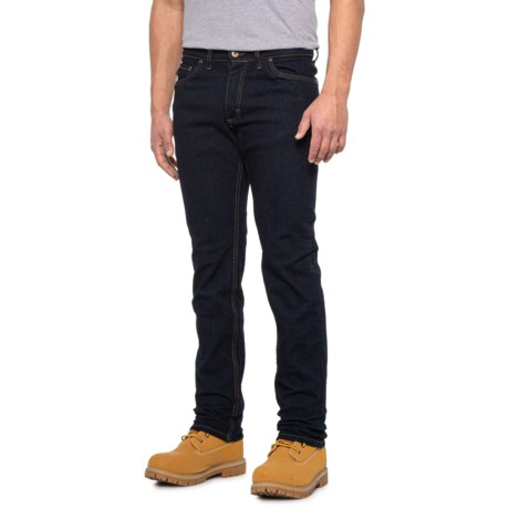 Timberland Pro Grit-N-Grind Flex Work Jeans - Modern Fit (For Men)