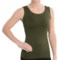 FDJ French Dressing Seamless Camisole (For Women)