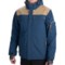 Boulder Gear Jawstone Ski Jacket - Waterproof, Insulated (For Men)