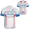 Pearl Izumi USA Pro Cycling Challenge Cycling Jersey - Zip Neck, Short Sleeve (For Men)