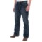 Cowboy Up Crossroads Jeans - Relaxed Fit (For Men)