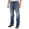 Cowboy Up Grit Jeans - Relaxed Fit (For Men)