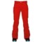Bonfire Remy Snowboard Pants - Waterproof, Tailored Fit (For Women)
