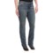 Christopher Blue Natalie Classic Slim Leg Jeans - 5-Pocket (For Women)