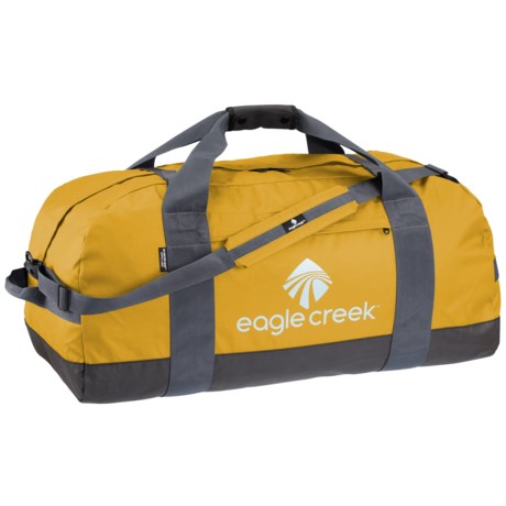 Eagle Creek No Matter What Duffel Bag - Large