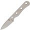 Ontario Knife Company OKC Ranger Neck Knife - Straight Edge