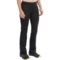 New Balance Slim Bootcut Pants (For Women)