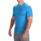 New Balance Active T-Shirt - Short Sleeve (For Men)