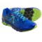 New Balance 1080V4 Running Shoes (For Men)