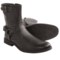 Robert Wayne Easton Leather Boots (For Men)
