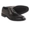 Robert Wayne Adrian Wingtip Shoes - Leather (For Men)