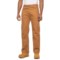 Dickies Industrial Carpenter Duck Jeans - Relaxed Fit, Straight Leg (For Men)