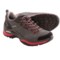 Lowa Ferrox Gore-Tex® XCR® LO Trail Running Shoes - Waterproof (For Women)