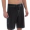 Maui & Sons Replay Boardshorts (For Men)