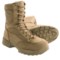 Danner Desert TFX Mojave Gore-Tex® Military Boots - Waterproof, 8” (For Men)