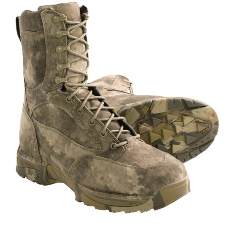 Danner Desert TFX A-TACS Gore-Tex® Boots - Waterproof (For Men)